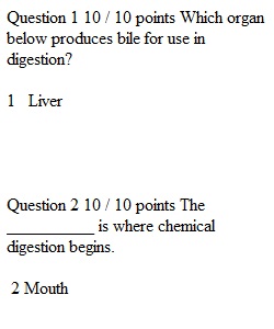 Week 10 Quiz 7